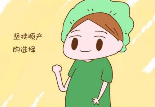 婴儿钙片品牌选购方式一览，附价格和口碑介绍