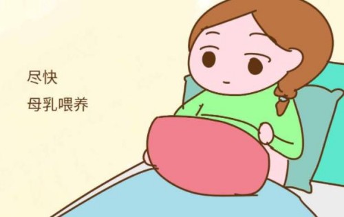 备孕期间男性也要进行身体检查，附男性检查的三大项目