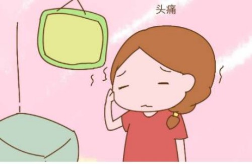 父母陪孩子睡觉到几岁,陪孩子睡觉要注意什么