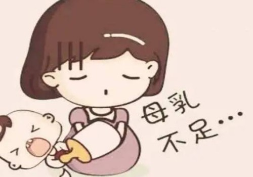 试管婴儿自闭症的概率很高？和生育技术无关