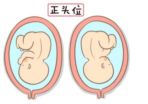 怀孕期间尽量不要发烧，因为会造成这些影响