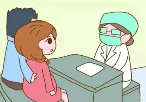男性看过来，备孕不仅仅只是女性一个人的事-