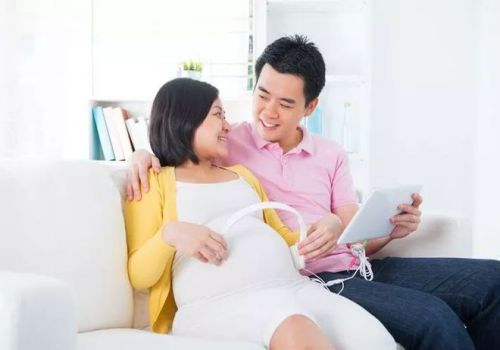 产后宫区异常回声要警惕，可能是妇科疾病的早期信号
