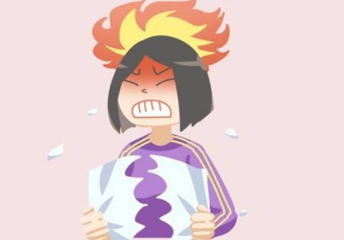 长期胃病最严重的后果是什么,胃病的注意事项有哪些
