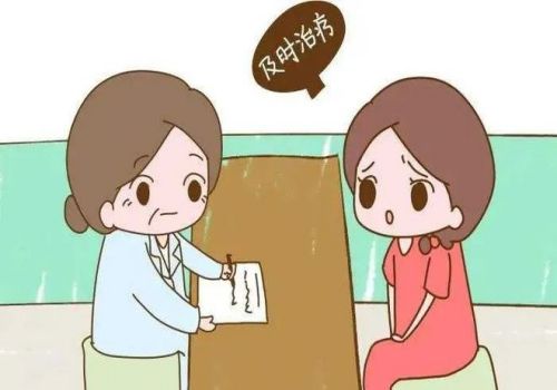 长期使用地屈孕酮片有危害，地屈孕酮片的这些副作用要清楚