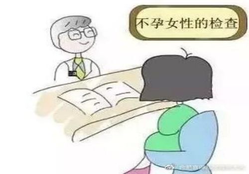 新生儿吐奶正常吗？是正常现象还是需要关注的问题