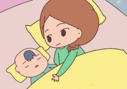治疗闭经又快又灵的中药偏方快来一起看看