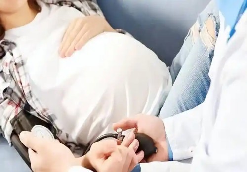 习惯性流产怎么要小孩,能做试管婴儿吗