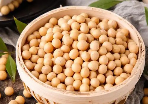 乳房下垂怎样恢复紧实,小方法告别下垂