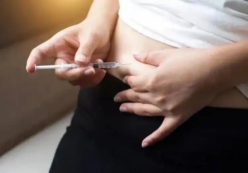 妊娠糖尿病要注意，对宝宝和孕妇的危害不能忽视