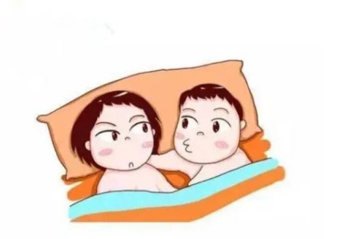 备孕前喝什么汤好？想快速怀上的女人，要多喝孕前调理汤
