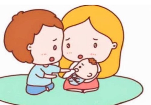 女性轻度多囊卵巢能不能怀孕,做好这几件事远离多囊