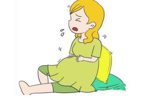 多囊促排同房还是没怀上，到底是什么原因？