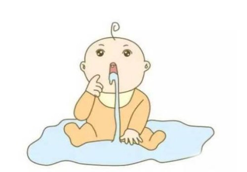 北京助孕代怀机构：﻿结扎复通后多久可以怀孕,复通手术后一般多久能怀上