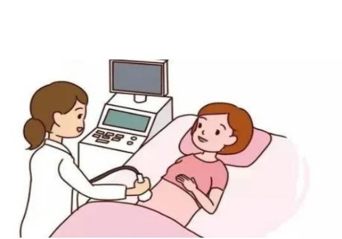 4个月婴儿总拉稀，小心维护宝宝消化健康！