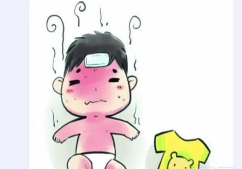 2023年深圳市妇幼保健院试管婴儿指南，附上技术介绍与成功率！_1