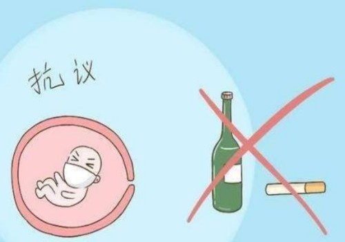 身体健康做试管婴儿成功率并非100%，成功率的多少看这些因素