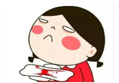 北京助孕：试管移植手术持续时间并不长，找准最佳时机可提高成功率
