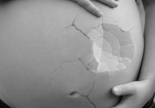 一文解读母乳喂养的优势，能促进宝宝发育真不假