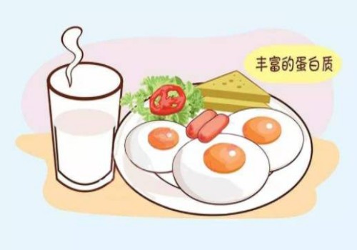 孕妇的医保能不能报销孕检费用呢？孕检的花费基本是这样