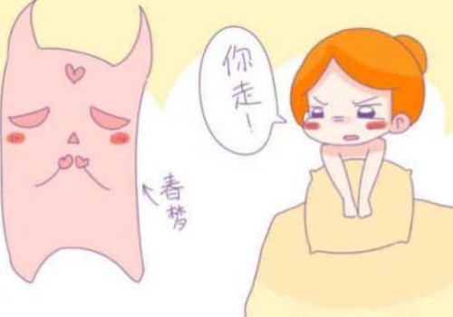 产后宝妈什么时候才能睡个安稳觉-宝宝几个月才能睡整夜不吃夜奶？