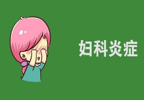 北京助孕中心：2023阜新矿总医院试管婴儿助孕攻略，费用清单及成功率参考