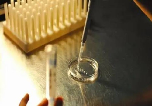 北京助孕试管供卵代怀：﻿做试管费用大约多少,做试管需要注意什么事项