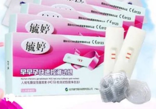 孕晚期羊水少对宝宝危害大，羊水少的原因可不止胎儿憋尿这一种
