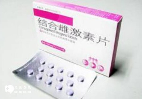 做试管婴儿生男孩的几率大吗,试管婴儿生男孩的概率高吗