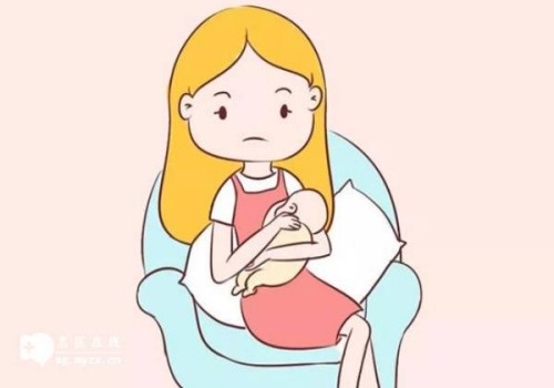 2023年东莞高龄试管婴儿最好的医院排名前十推荐，附详细介绍！