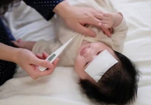男人也不要忽视孕前检查，精子碎片率高要重视