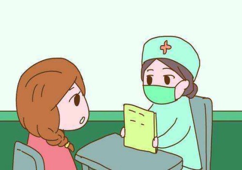 子宫腺肌症自愈方法大公开，多运动加同房是关键！