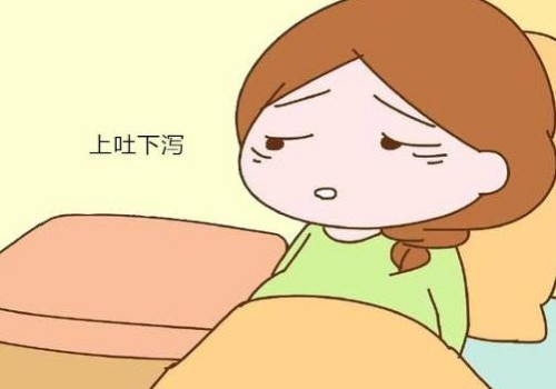 人工取卵的危害的3大危害不得不知
