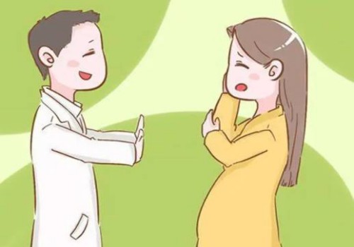 男女怎么备孕？这几个检查必不可少