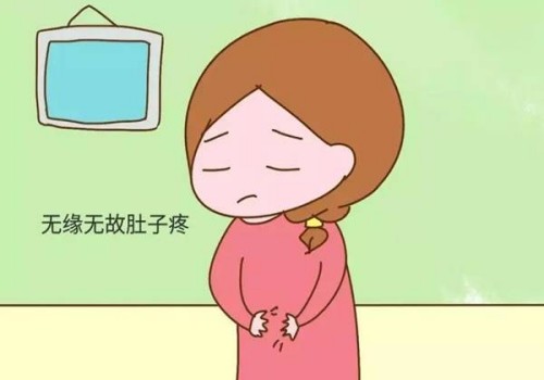 打亮丙瑞林后不规则出血要重视，可能是子宫疾病在作祟