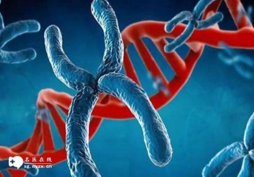 医院精子库免费申请精子要多少钱,免费申请精子要什么条件
