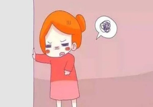 宫寒是怎么引起的？用这些措施可以缓解一下