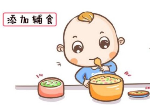 恭喜你，宝宝智商高的表现有这些