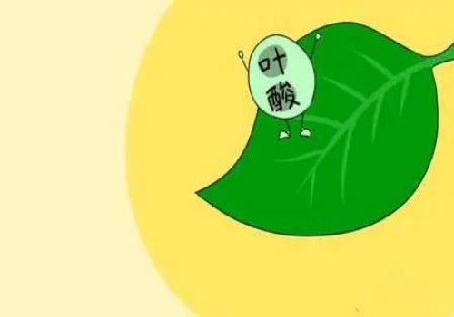 子宫内膜为什么会到卵巢里，子宫内膜正常的厚度一般是这样