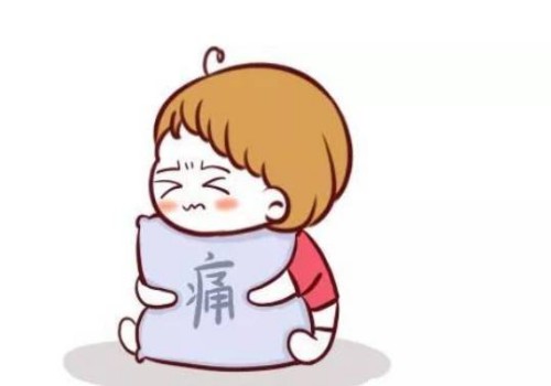 北京试管婴儿价格：HCG值也能看出胎儿性别，怀孕35天之后就能进行检测
