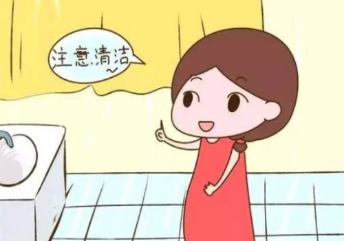 晨勃是健康的表现吗,晨勃消失了怎样才能恢复