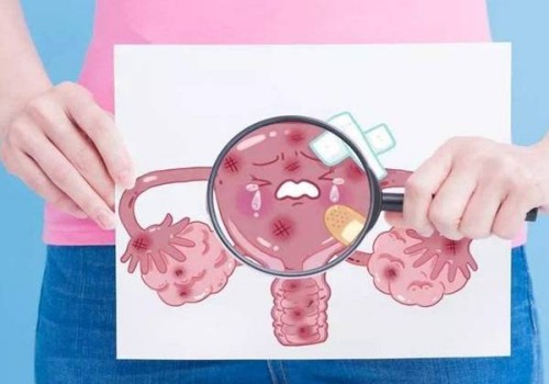 母乳喂养和奶粉喂养的区别还真不少，该如何选择了解清楚之后再做决定