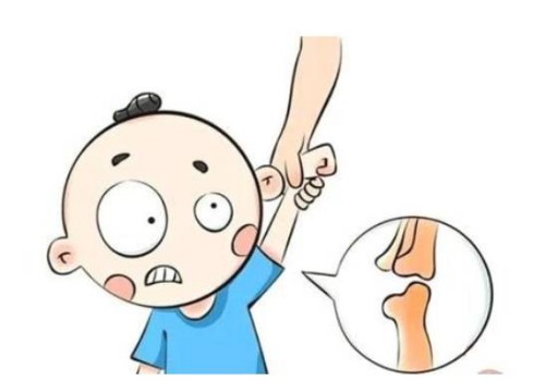 北京助孕机构：孕期血糖高要引起重视,10个孕妇有8个血糖高不是空穴来风
