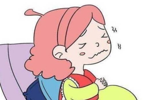 孕晚期辨别胎儿性别的方法一览，胎动、肚型均有办法辨别