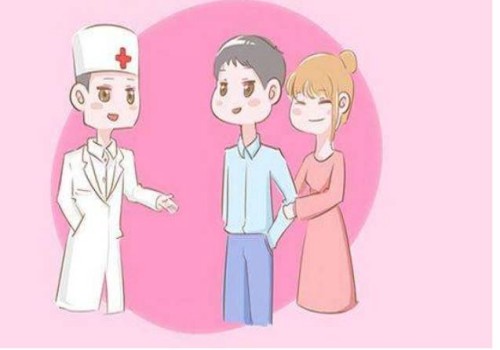 北京助孕供卵：﻿为什么二胎很难怀上？主要是这三点在影响
