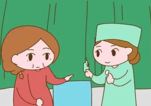 不同医院hcg误差三倍也别担心，和这三个因素有关别再不知道