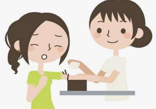 孕妇结膜炎如何选购眼药水，眼药水排行榜教你挑选最适合的