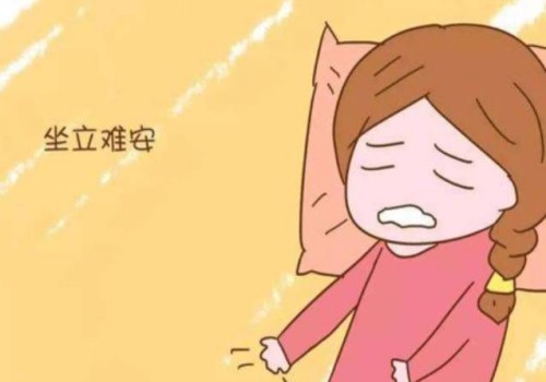 产后排便难别着急，教你4个快速恢复身体的方法