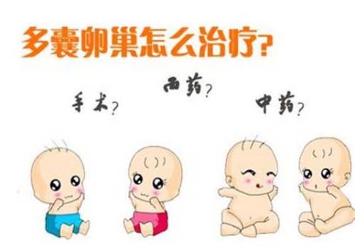两版林卡尔有什么不同的区别吗？