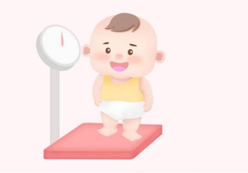 孕妇检查dna最佳时间，别错过这个最佳时间段！